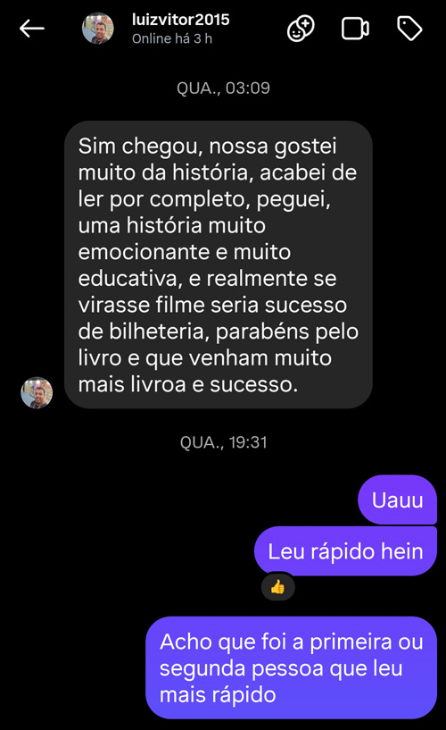 curso de desenho online grátis